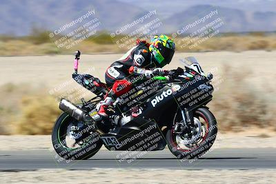 media/Mar-27-2022-CVMA (Sun) [[4786de14bf]]/Race 10 Supersport Shootout/